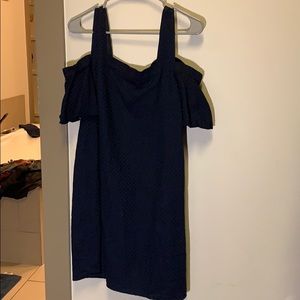Jcrew Factory Dress
